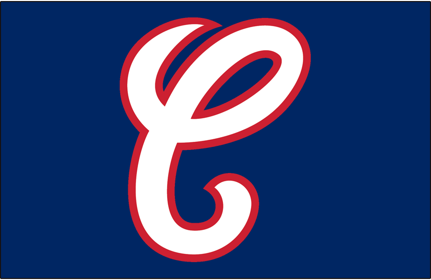Chicago White Sox 1987-1990 Cap Logo DIY iron on transfer (heat transfer)